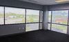 2220 S State Route 157 photo